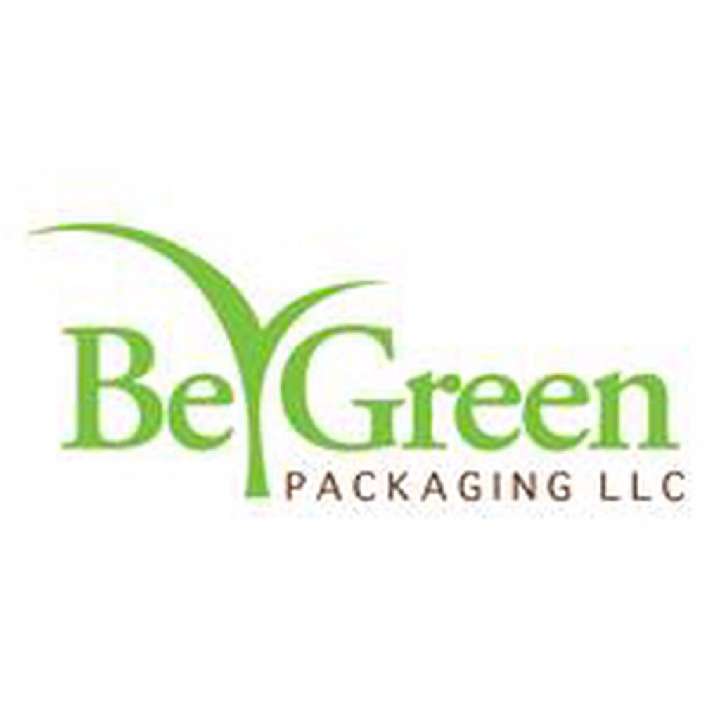 Fiber Packaging Manufacturer - Be Green - Buy From Usa